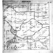 Page 031, Roberts Island, Rindge Tract, San Joaquin County 1911